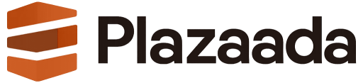 Plazaada