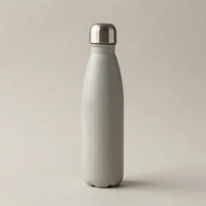 Botol Baja 650 ml